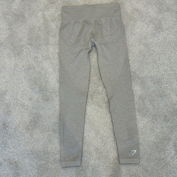 Vital seamless leggings - Picture 2 of 3